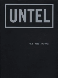UNTEL 1975-1980