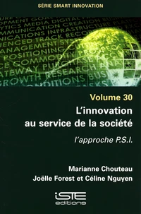 Smart innovation