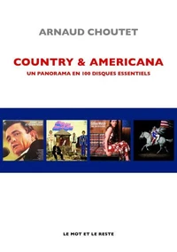 Country & Americana