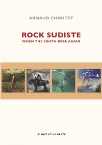 Rock sudiste