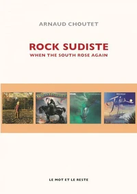 Rock sudiste