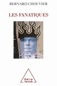 Fanatiques (Les)
