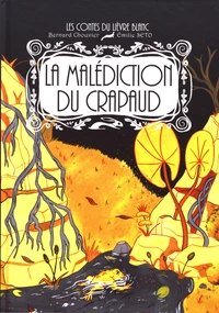 La malédiction du crapaud