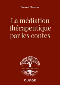 La médiation thérapeutique par les contes
