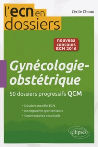Gynécologie-obstétrique
