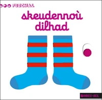 Skeudennou dilhad