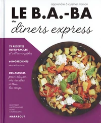 Dîners express