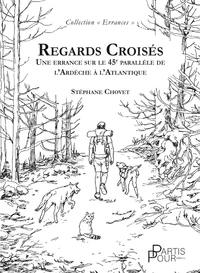 Regards croisés
