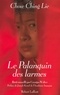 Chow Ching-Lie - Le Palanquin des Larmes.