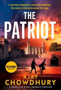 The Patriot