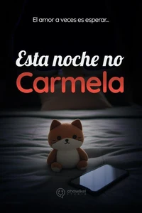 Esta noche no Carmela