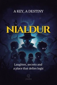 Nialdur