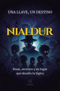 Nialdur