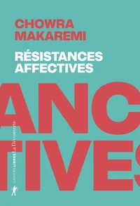 Résistances affectives