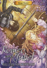 Romeo and Juliet