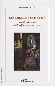 Les Mille et une nuits