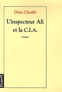 L'inspecteur Ali et la CIA