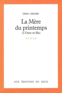 La Mère du printemps