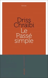 Le passe simple