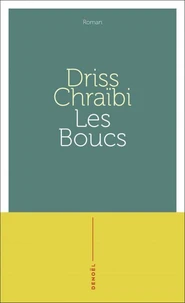 Les Boucs