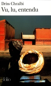 Vu, Lu, Entendu