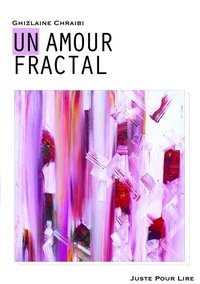 Un amour fractal