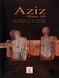 Aziz Abou Ali