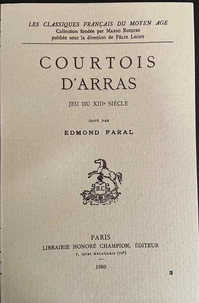 Cligès