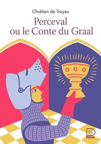 Perceval ou le Conte du graal