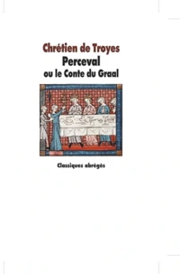 Perceval ou le Conte du Graal