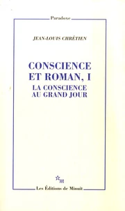Conscience et roman
