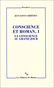 Conscience et roman