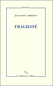Fragilité