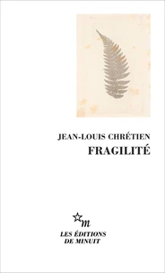 Fragilité