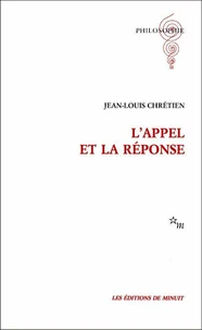 L'appel et la réponse