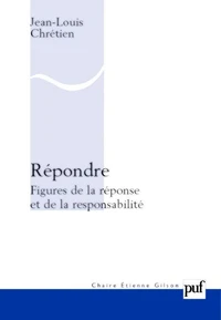 Répondre