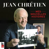 Mes nouvelles histoires
