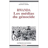 Rwanda