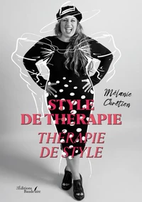 Style de thérapie