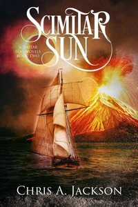 Scimitar Sun