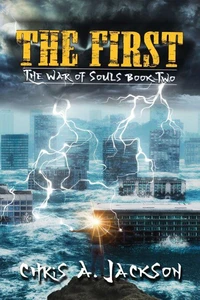 The First