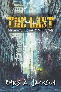 The Last