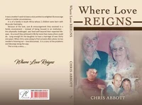 Where Love Reigns