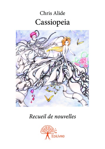 Cassiopeia. Recueil