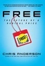 Chris Anderson - Free - The Future of a Radical Price.