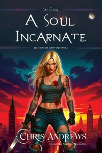 A Soul Incarnate