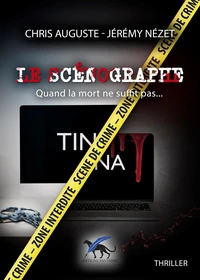 Le scenographe : quand la mort ne suffit pas
