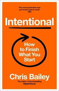 Intentional
