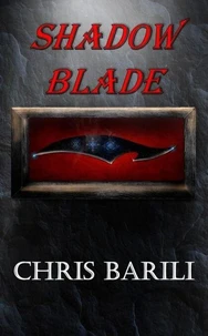 Shadow Blade
