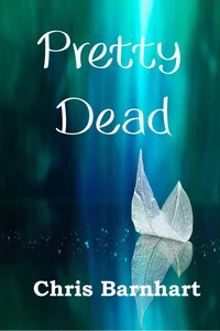 Pretty Dead